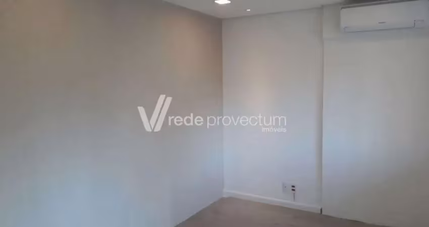 Sala comercial à venda na Avenida Orosimbo Maia, 360, Centro, Campinas