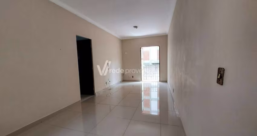 Apartamento com 3 quartos para alugar na Avenida José Bonifácio, 1025, Jardim Flamboyant, Campinas