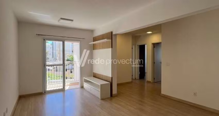Apartamento com 3 quartos para alugar na Rua Santa Rita do Passa Quatro, 575, Jardim Nova Europa, Campinas