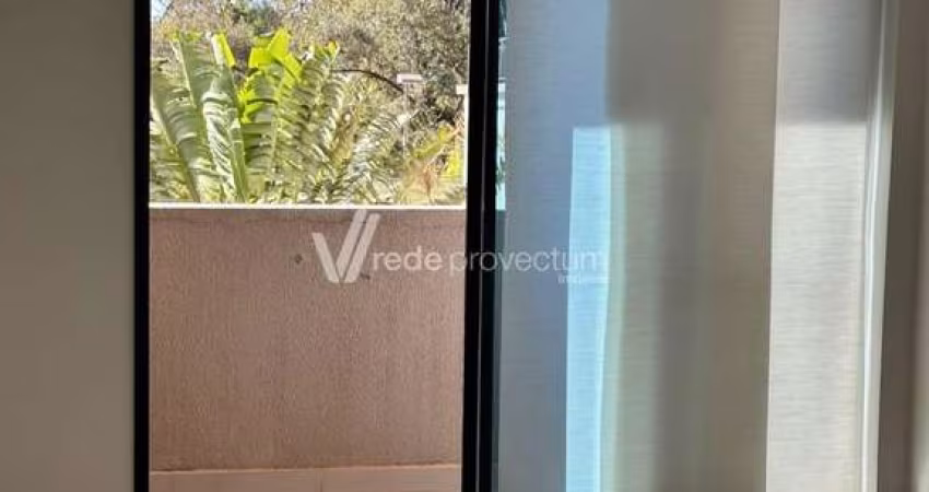 Sala comercial à venda na Avenida Marechal Rondon, 700, Jardim Chapadão, Campinas