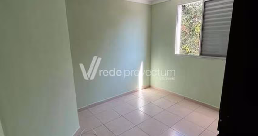 Apartamento com 2 quartos para alugar na Rua Ubatuba, 140, Jardim Nova Europa, Campinas