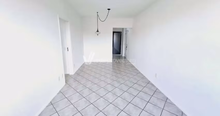 Apartamento com 3 quartos à venda na Rua Monte Aprazível, 935, Chácara da Barra, Campinas