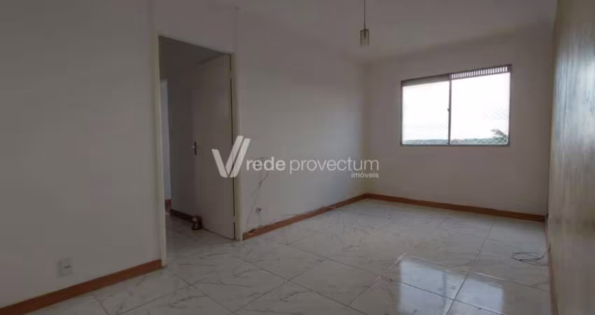 Apartamento com 3 quartos para alugar na Rua Doutor José Almeida Carvalho, 27, Loteamento Country Ville, Campinas