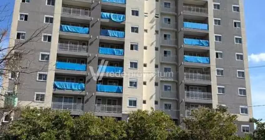 Apartamento com 3 quartos à venda no Loteamento Residencial Vila Bella Dom Pedro, Campinas 