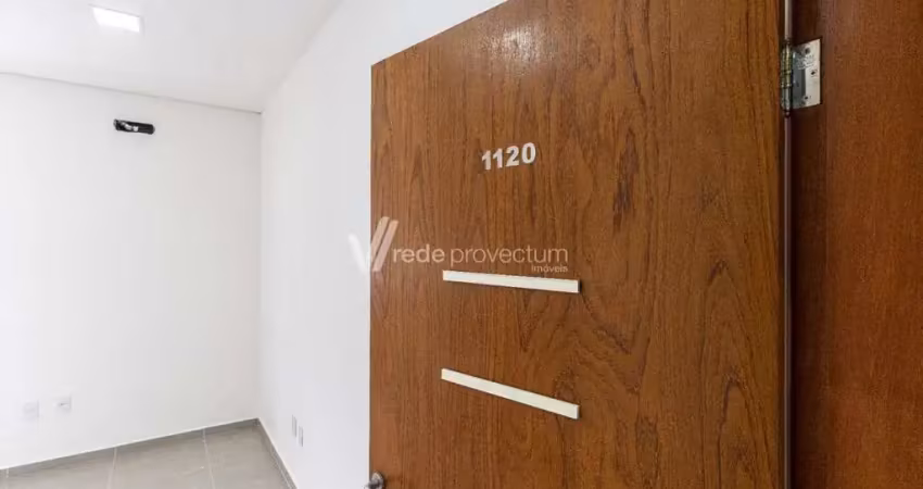 Sala comercial para alugar na Avenida Baden Powell, 1120, Jardim Nova Europa, Campinas