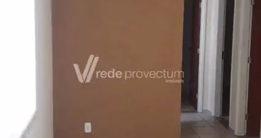 Apartamento com 3 quartos à venda na Rua Professor João Augusto de Toledo, 731, Vila Proost de Souza, Campinas