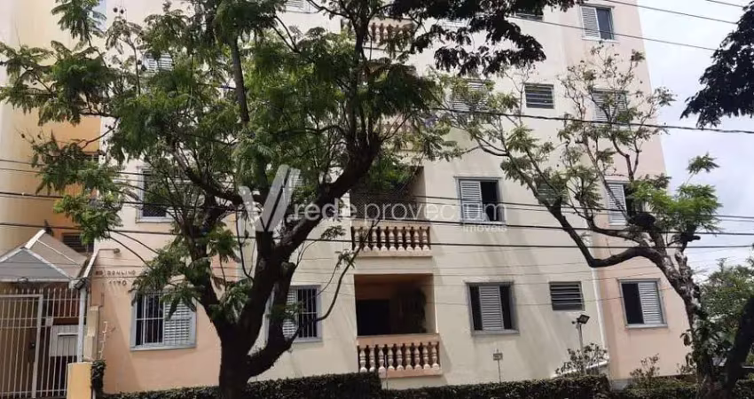 Apartamento com 3 quartos à venda na Rua Dom Lino Deodato Rodrigues de Carvalho, 1170, Jardim Proença, Campinas