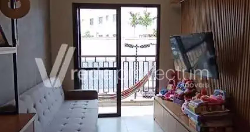Apartamento com 3 quartos à venda na Rua João Ferragut, 231, Pinheirinho, Vinhedo