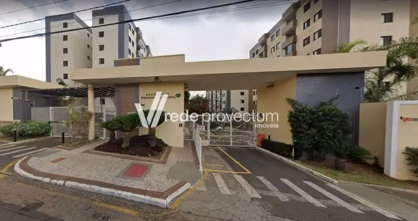 Apartamento com 3 quartos à venda no Jardim do Lago, Campinas 