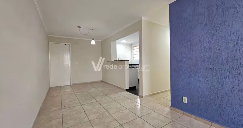 Apartamento com 3 quartos à venda na Rua Amilar Alves, 132, Ponte Preta, Campinas