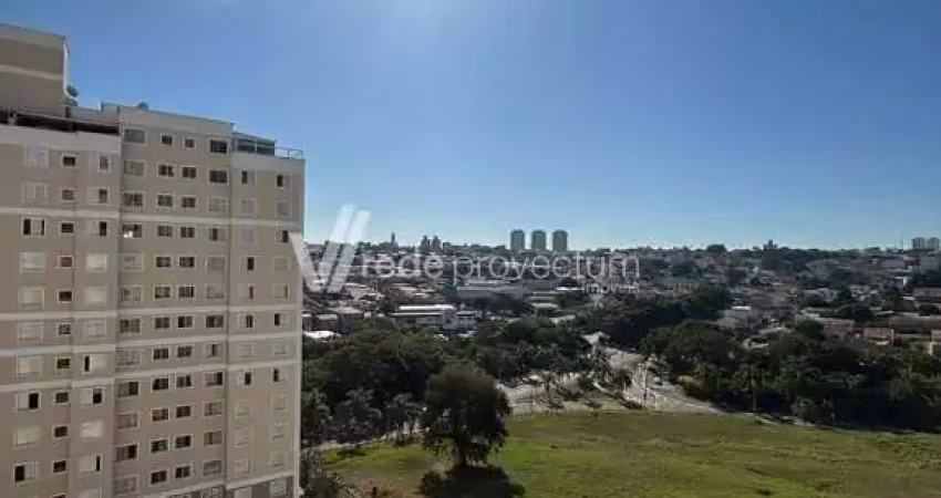 Apartamento com 2 quartos à venda na Rua Santa Rita do Passa Quatro, 85, Jardim Nova Europa, Campinas