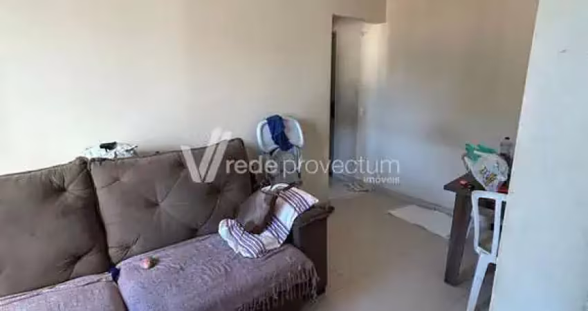 Apartamento com 2 quartos à venda na Rua Itaparica, 250, Jardim Carlos Lourenço, Campinas