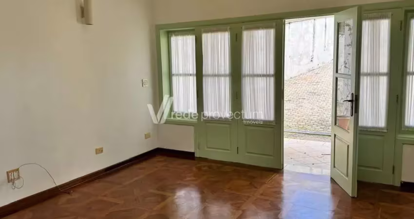 Casa em condomínio fechado com 3 quartos para alugar na Vinhedo, s/nº, Marambaia, Vinhedo