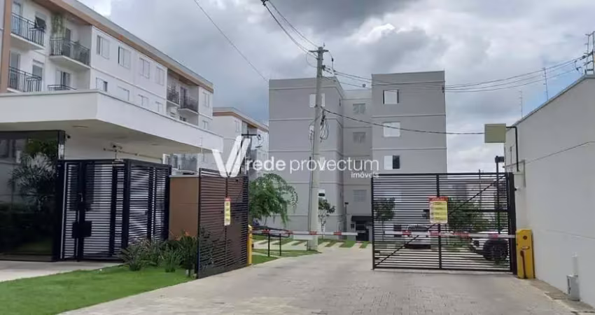 Apartamento com 2 quartos à venda na Rua Alfredo Battibugli, 109, Jardim García, Campinas