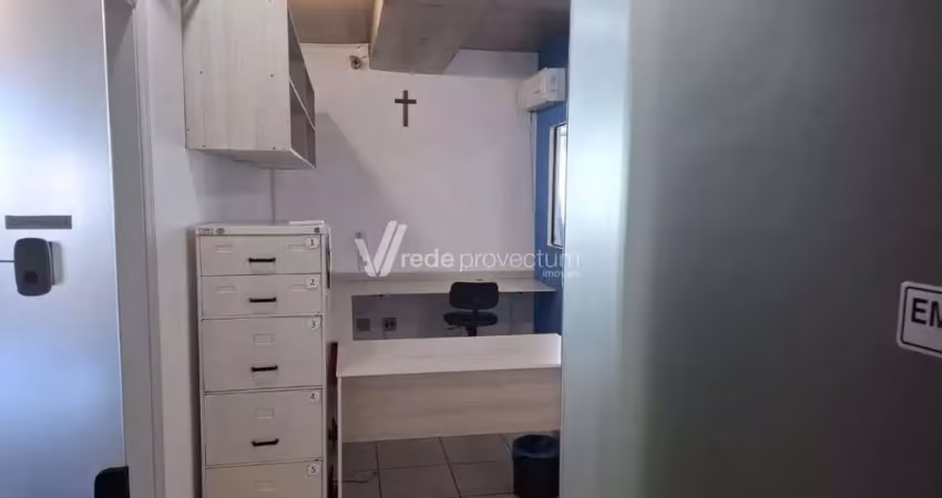 Sala comercial à venda na Rua Riachuelo, 465, Centro, Campinas