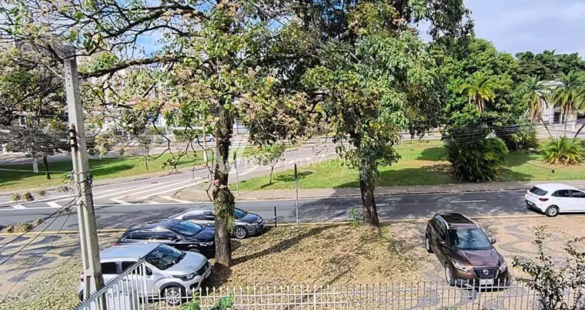 Casa comercial para alugar na Avenida Ayrton Senna da Silva, 315, Jardim Proença, Campinas