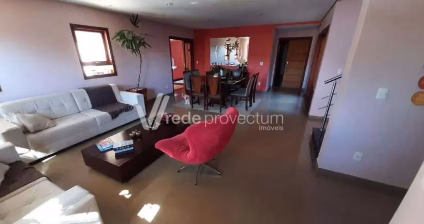 Casa comercial para alugar na Avenida Baden Powell, 1092, Jardim Nova Europa, Campinas