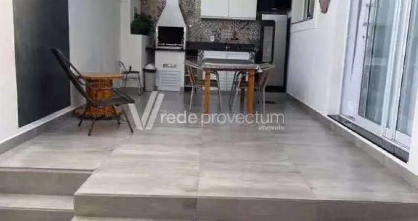Casa com 3 quartos à venda na Acre, 114, Centro, Vinhedo