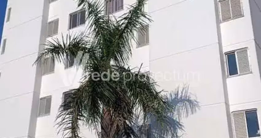 Apartamento com 2 quartos à venda no Jardim Proença, Campinas 