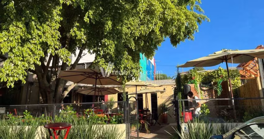 Sala comercial à venda na José Trevisan, 40, Centro, Vinhedo