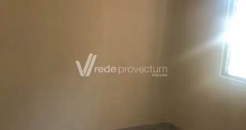 Apartamento com 2 quartos à venda na Rua Fernando Baron, 38, Recanto Fortuna, Campinas