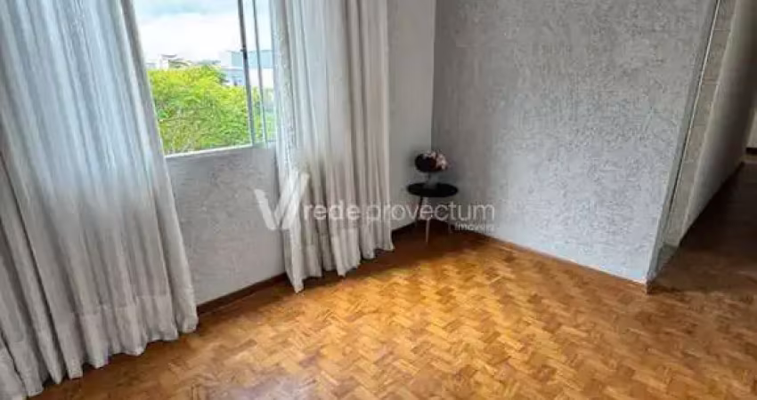 Apartamento com 3 quartos à venda na Rua das Violetas, 362, Vila Mimosa, Campinas