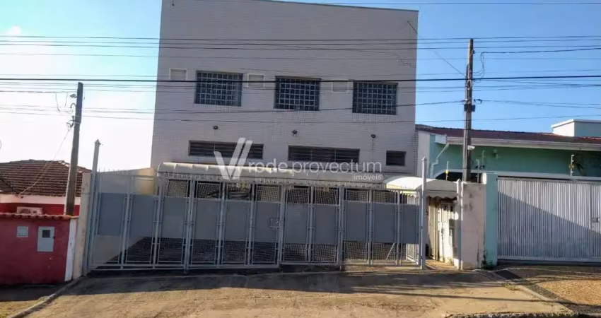 Barracão / Galpão / Depósito para alugar na Rua Marinês Carichio Bosseli de Souza, 503, Jardim Esmeraldina, Campinas