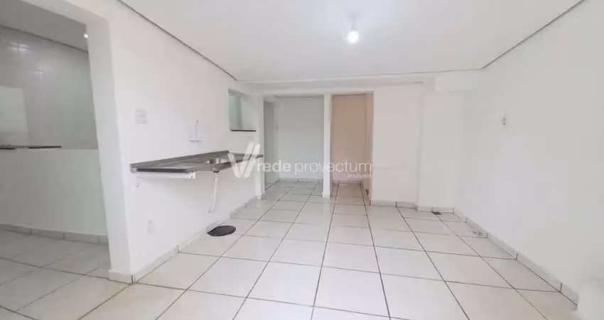 Sala comercial para alugar no São Bernardo, Campinas 
