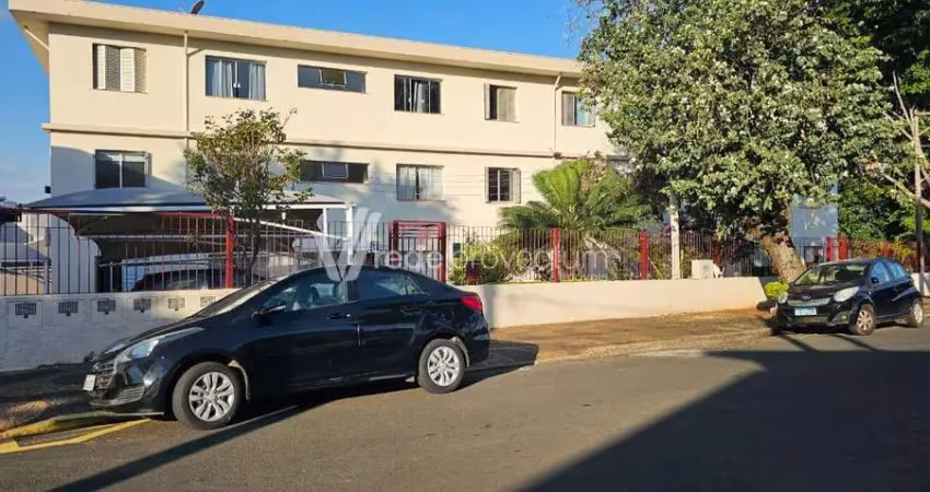 Apartamento com 2 quartos à venda na Rua Lions Club, 318, Vila Nova, Campinas