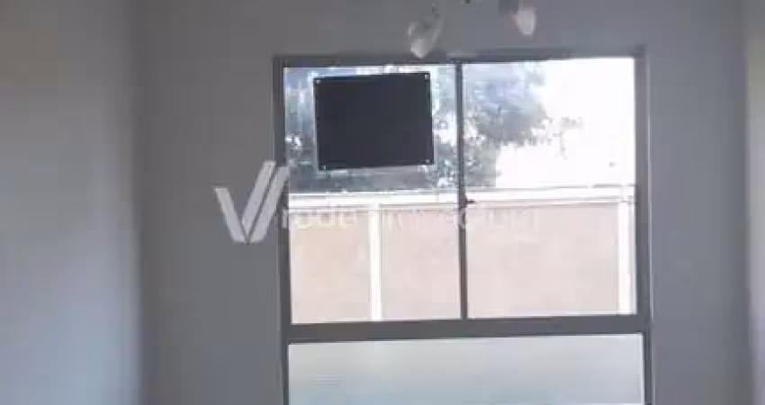 Apartamento com 2 quartos para alugar na Avenida Engenheiro Antônio Francisco de Paula Souza, 2601, Vila Georgina, Campinas