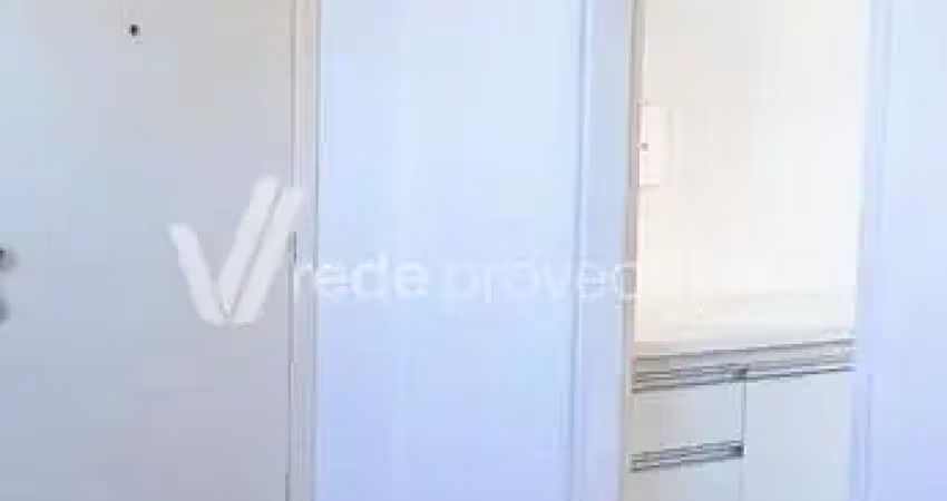 Apartamento com 2 quartos para alugar na Avenida Engenheiro Antônio Francisco de Paula Souza, 3007, Vila Georgina, Campinas