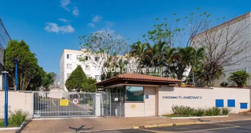 Apartamento com 3 quartos para alugar na Rua Desembargador Ítalo Galli, 111, Loteamento Country Ville, Campinas