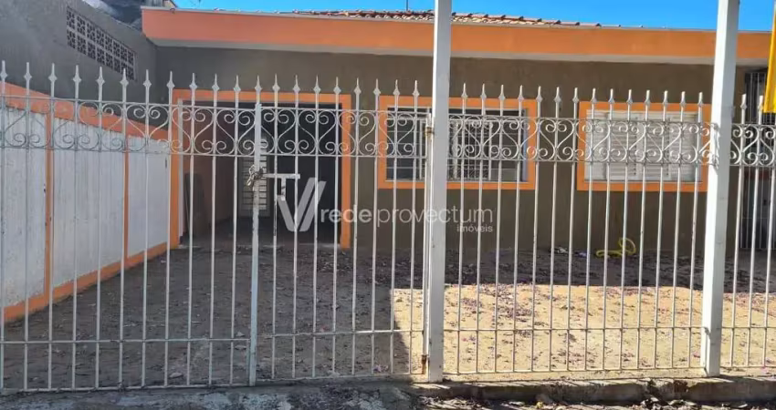 Casa comercial à venda na Avenida José Pancetti, 831, Jardim Aurélia, Campinas