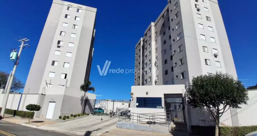 Apartamento com 2 quartos para alugar na Rua Adib Zakia, 106, Taquaral, Campinas