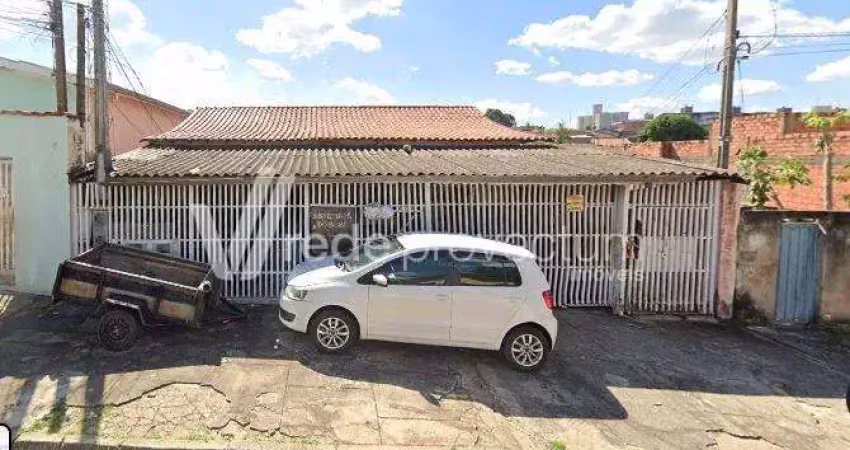 Casa comercial à venda na Rua Conselheiro Martim Francisco, 735, Jardim Campos Elíseos, Campinas