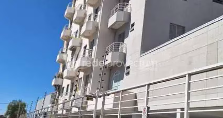 Apartamento com 1 quarto para alugar na Rua Oscar Leite, 111, Ponte Preta, Campinas