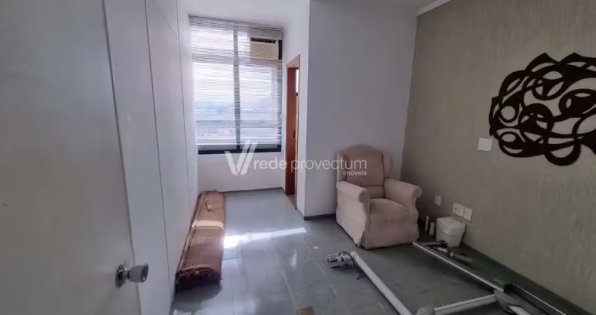 Sala comercial à venda no Centro, Valinhos 