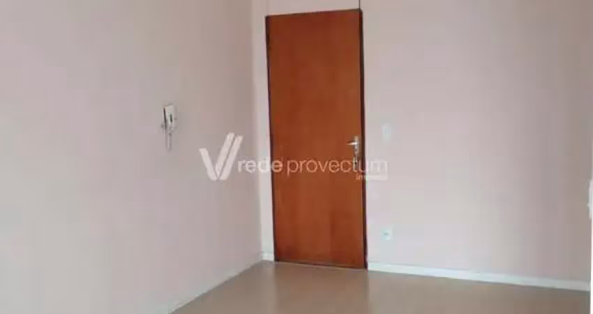 Apartamento com 3 quartos para alugar no Jardim das Bandeiras, Campinas 