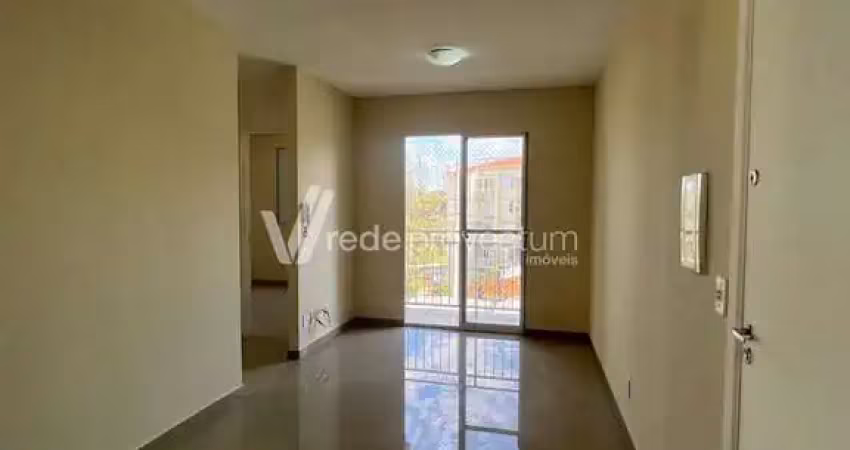 Apartamento com 2 quartos para alugar na Avenida Washington Luís, 4600, Parque Prado, Campinas