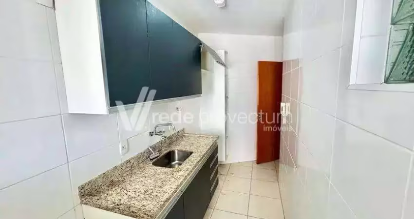 Apartamento com 1 quarto à venda na Rua Barreto Leme, 855, Centro, Campinas