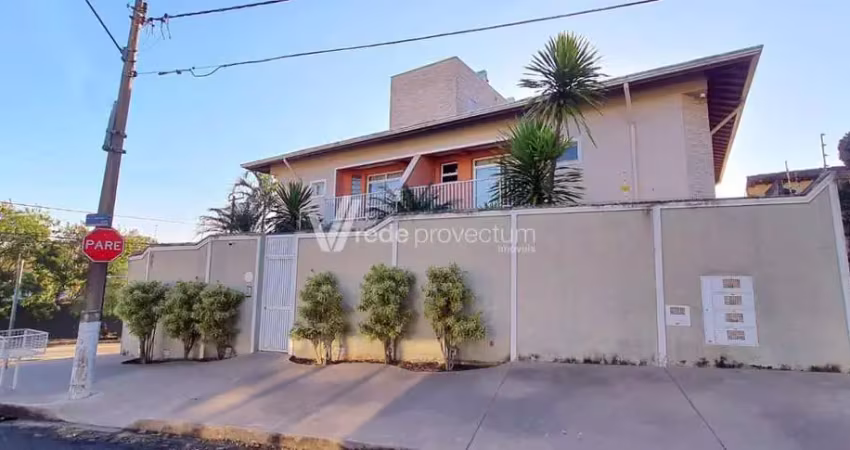 Casa em condomínio fechado com 12 quartos à venda na Rua Herculano Couto, 334, Jardim Chapadão, Campinas