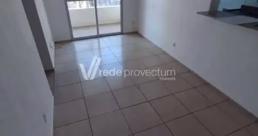 Apartamento com 3 quartos para alugar no Jardim Nova Europa, Campinas 