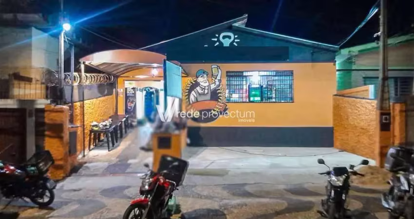 Sala comercial à venda na Avenida Doutor Ângelo Simões, 820, Jardim Leonor, Campinas
