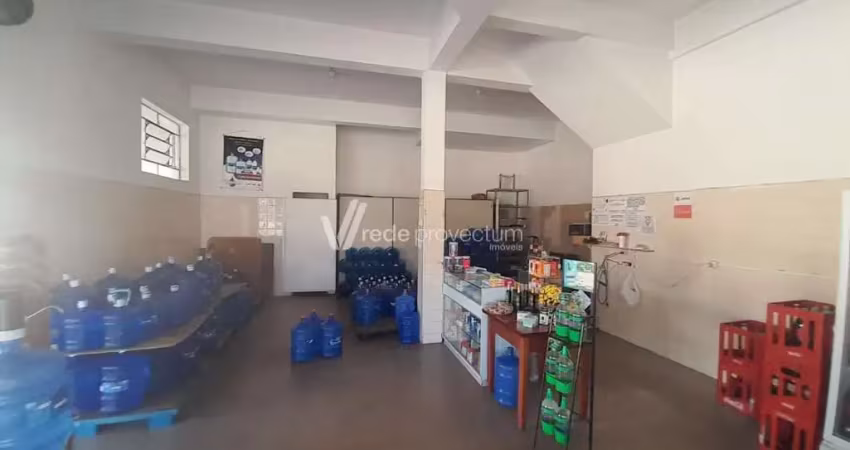 Sala comercial para alugar na Avenida Joaquim Payolla, 613 A, Parque da Figueira, Campinas