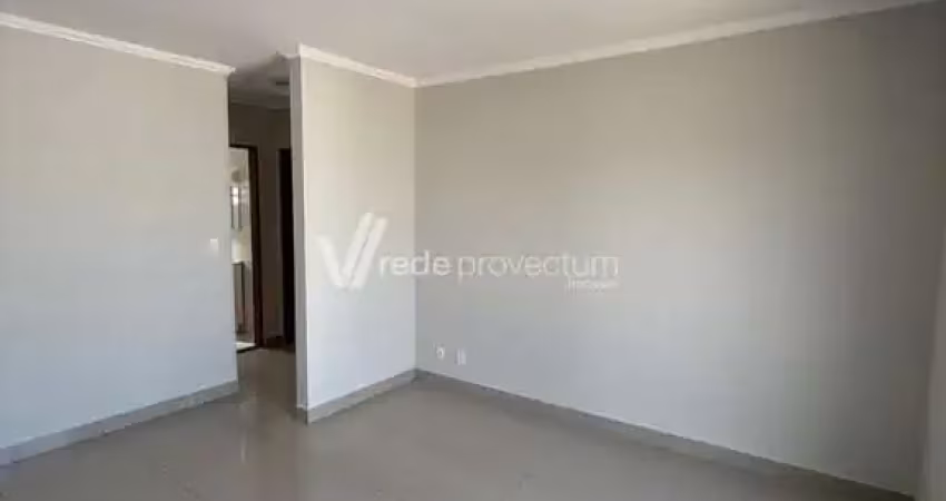 Apartamento com 2 quartos para alugar no Jardim Paulicéia, Campinas 