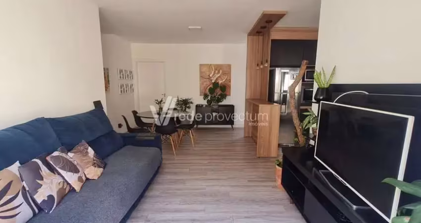 Casa em condomínio fechado com 2 quartos à venda na Avenida Luiz Antônio Ferraz, 303, Balneario Tropical, Paulínia