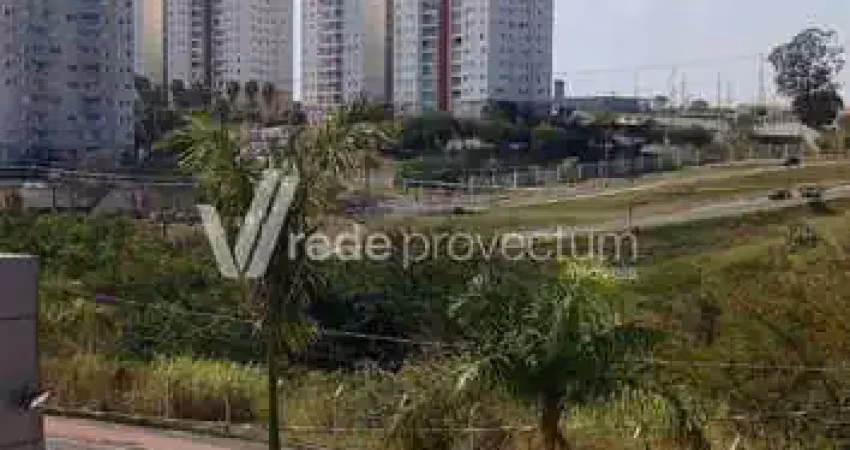 Apartamento com 2 quartos para alugar no Parque Prado, Campinas 