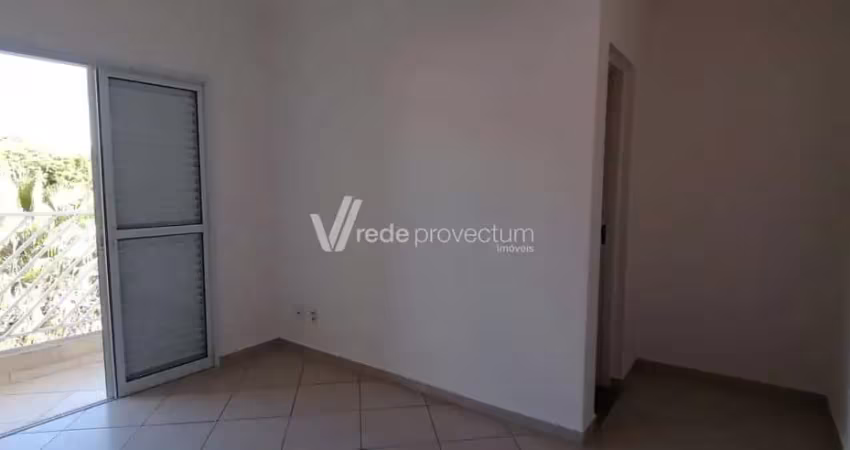 Apartamento com 2 quartos para alugar na Avenida João Páffaro, 1378, Pinheirinho, Vinhedo