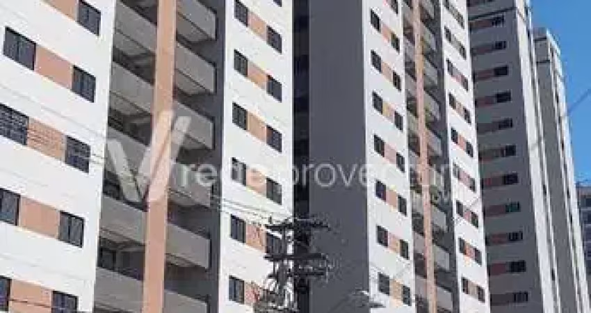 Apartamento com 3 quartos à venda na Avenida Governador Pedro de Toledo, 883, Bonfim, Campinas