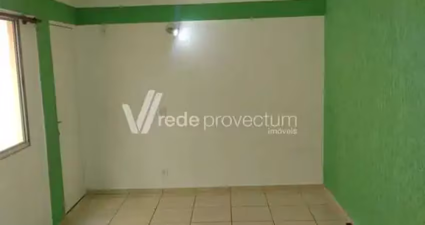 Apartamento com 2 quartos para alugar na Rua João Felipe Xavier da Silva, 25, São Bernardo, Campinas